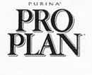 Pro Plan Logo
